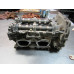#FP04 Left Cylinder Head For 12-14 SUBARU IMPREZA  2.0 AP20 Driver Side